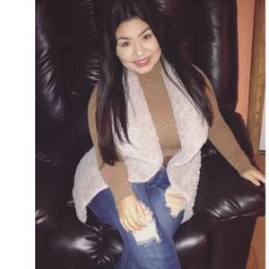 Meet your Posher, Dulce